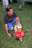 ArtCarSunday2005 041 